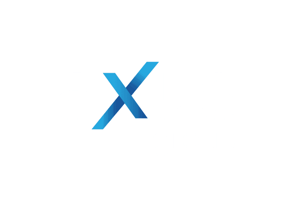 Axus Our Solutions - Axus Group Australia