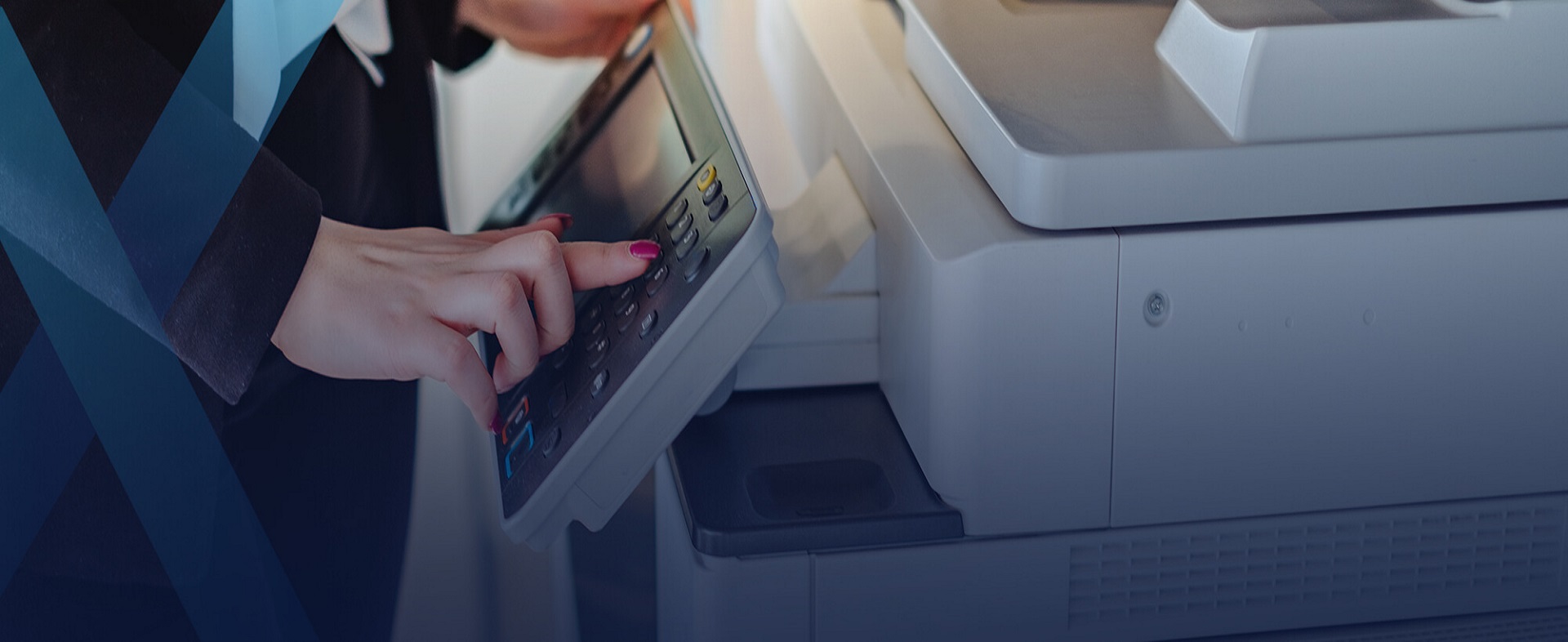 Printer & Copier Comparison Axus Group Australia